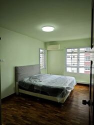Blk 413A Coral Vale (Sengkang), HDB 5 Rooms #560188251